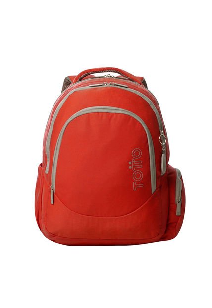 Morral Juvenil Porta PC 15.4