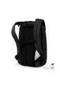 Morral Antirrobo Porta PC 15.4