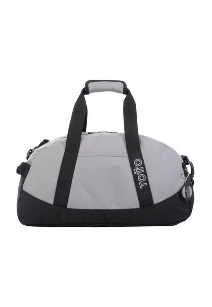 Tula De Viaje Active Pequeña