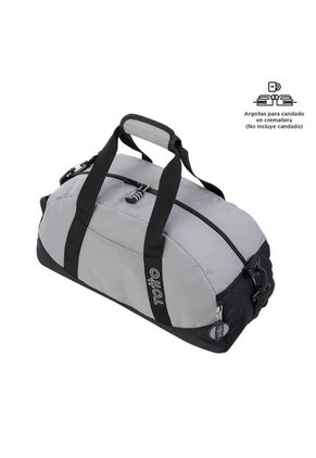 Tula De Viaje Active Pequeña