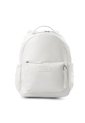 Morral Universitario Estambul Porta PC 14