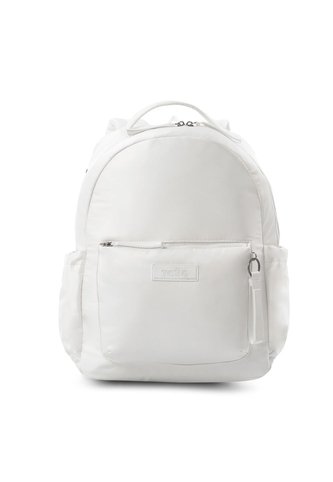 Morral Universitario Estambul Porta PC 14