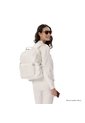 Morral Universitario Estambul Porta PC 14