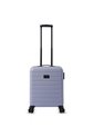 Maleta De Cabina 10 Kg Harbor Morado Para Mujer Totto de Totto