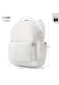 Morral Universitario Estambul Porta PC 14