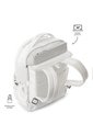 Morral Universitario Estambul Porta PC 14