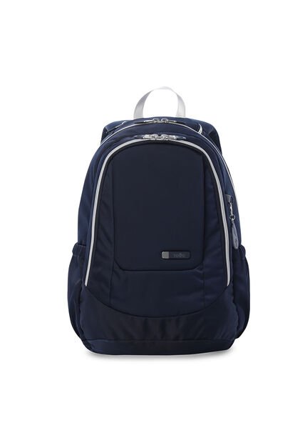 MORRAL TOTTO GOCTAL TWILL 2.0 Talla N/A