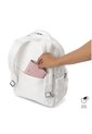 Morral Universitario Estambul Porta PC 14