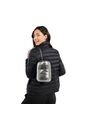 Chaqueta Termolight Plegable Para Mujer de Totto