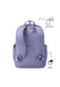 MORRAL TOTTO ADELAIDE 1 2.0 M. Talla N/A de Totto