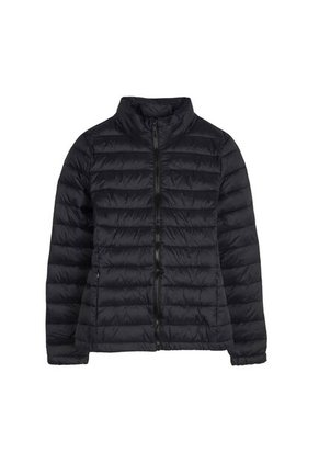 Chaqueta Termolight Plegable Para Mujer