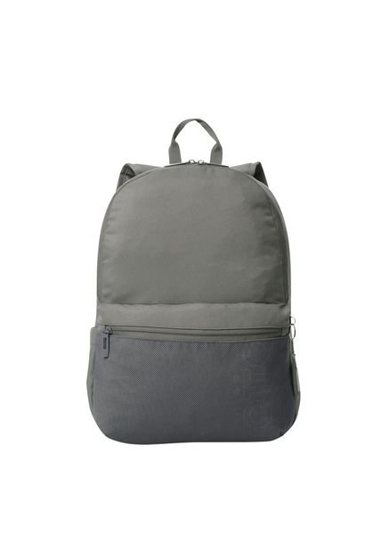 Morral Universitario Porta PC 13
