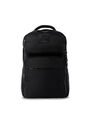 MORRAL TOTTO SUSPENSION2 Talla N/A de Totto