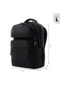 MORRAL TOTTO SUSPENSION2 Talla N/A de Totto
