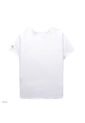 Camiseta Estampada Para Mujer Minnie Mouse In Real Life Feel de Totto