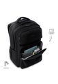MORRAL TOTTO SUSPENSION2 Talla N/A de Totto