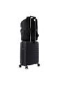 MORRAL TOTTO SUSPENSION2 Talla N/A de Totto