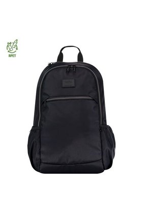 Morral Para Hombre Tracer 2