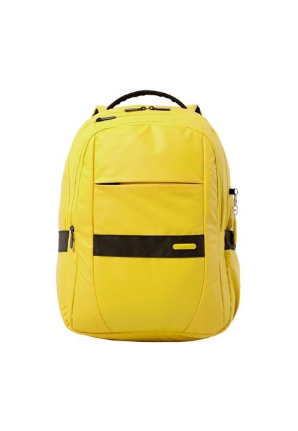 Morral Ejecutivo Porta PC 16