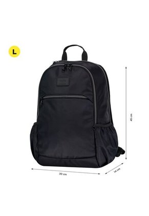Morral Para Hombre Tracer 2