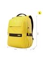Morral Ejecutivo Porta PC 16