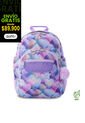 Morral Juvenil Porta PC 14