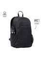 Morral Para Hombre Tracer 2 de Totto