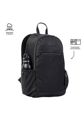 Morral Para Hombre Tracer 2