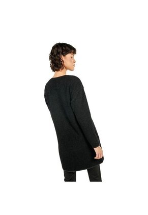 Chaqueta Fijack Cozy Para Mujer