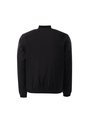 Chaqueta Rompevientos Para Hombre Trackout de Totto