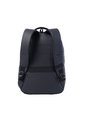 Morral Ejecutivo Porta PC 16