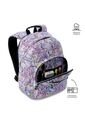 Morral Juvenil Porta PC 13