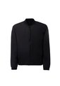 Chaqueta Rompevientos Para Hombre Trackout de Totto
