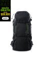 Morral Outdoor Summit 65 Grande Negro de Totto