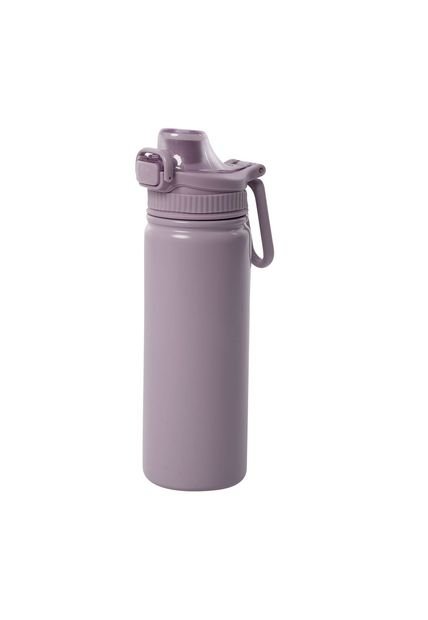 Botilito Térmico Jet 550 Ml Rosado