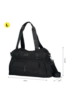 Bolso Para Mujer Rostyck