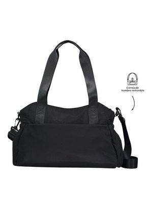 Bolso Para Mujer Rostyck