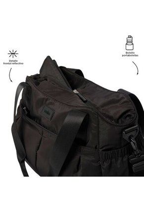 Bolso Para Mujer Rostyck