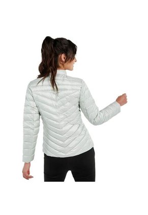 Chaqueta Owens Acolchada Para Mujer