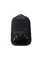 Morral Con Panel Solar Blesbok de Totto