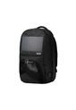 Morral Con Panel Solar Blesbok de Totto