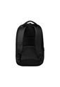 Morral Con Panel Solar Blesbok de Totto