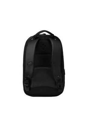 Morral Con Panel Solar Blesbok