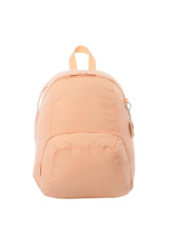 Morral Universitario Gammatto Durazno Mujer Totto