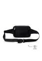 MORRAL TOTTO FUNTY 3.0 Talla N/A de Totto