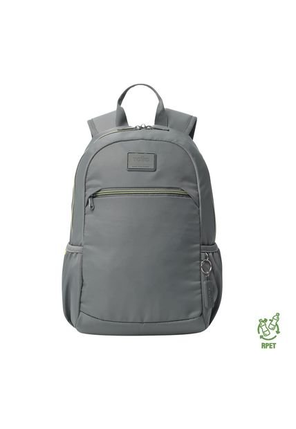 Morral Universitario Tracer 1 Porta PC 13