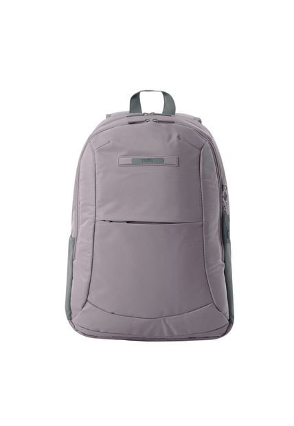 Morral Porta PC 14