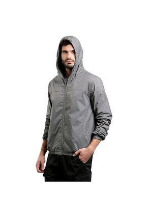 Chaqueta Mosculer Para Hombre