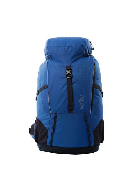 Morral Outdoor Summit 45 M Azul