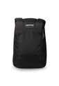 Morral Antirrobo Porta PC 15.4
